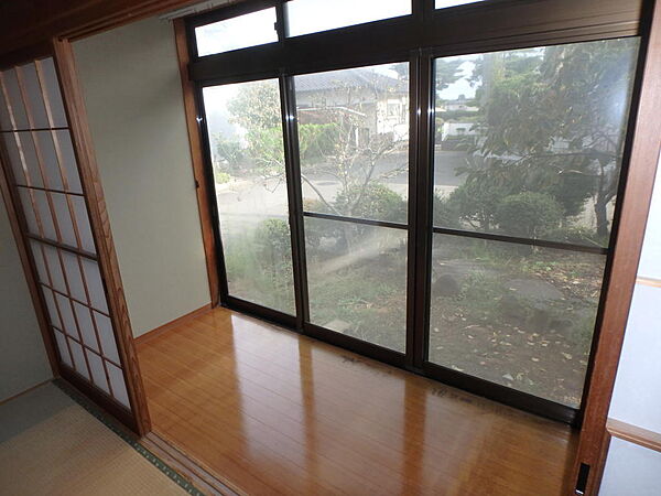 detached 秋田県潟上市天王字北野302-78
地図を見る