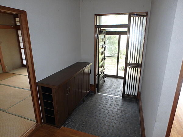detached 秋田県潟上市天王字北野302-78
地図を見る