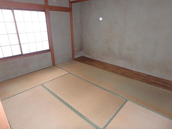 detached 秋田県潟上市天王字北野302-78
地図を見る