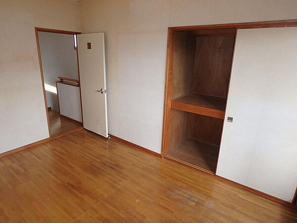 detached 秋田県潟上市天王字北野302-78
地図を見る