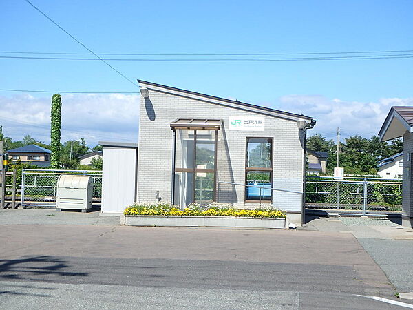 detached 秋田県潟上市天王字北野302-78
地図を見る
