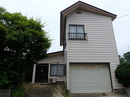 秋田県秋田市新屋町字新町後278-34