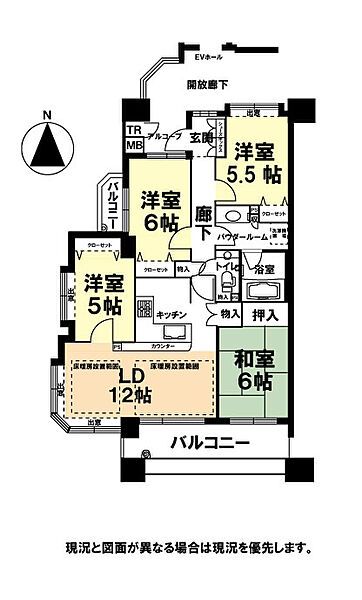 apartment 秋田県秋田市下新城中野字琵琶沼２５８番地３