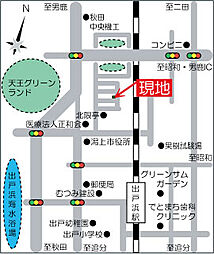 秋田県潟上市天王字棒沼台296-48