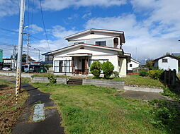 秋田県秋田市金足追分字海老穴201-142