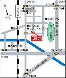 秋田県潟上市昭和大久保字堤の上122