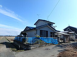 秋田県潟上市天王字中分水122-10