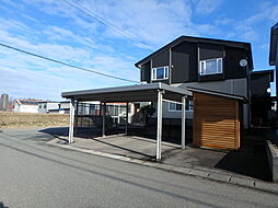 秋田県潟上市天王字追分西26-133