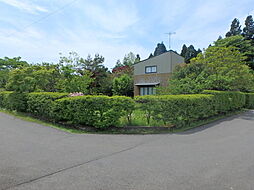 秋田県南秋田郡五城目町高崎字広ケ野72-2
