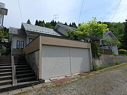 秋田県男鹿市船川港船川字小沢田30-17