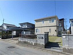 秋田県秋田市下新城長岡字毛無谷地194-11