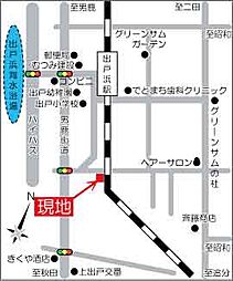 秋田県潟上市天王字北野163-3