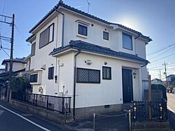 神奈川県相模原市南区御園3丁目