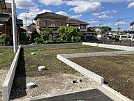 神奈川県相模原市中央区田名：物件画像