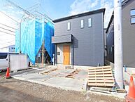 神奈川県相模原市中央区田名：物件画像