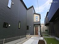神奈川県相模原市中央区田名：物件画像