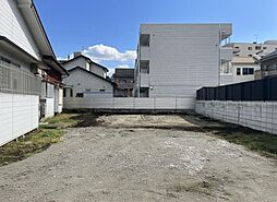 神奈川県相模原市中央区相模原5丁目