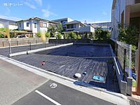 相模原市中央区富士見2丁目：物件画像／オリバーの売買　株式会社オリバー