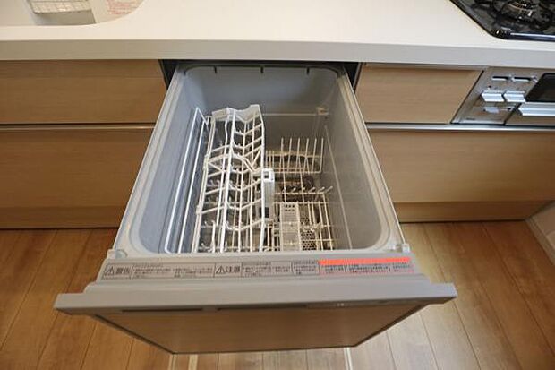 食洗機