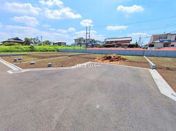 神奈川県相模原市中央区淵野辺本町3丁目