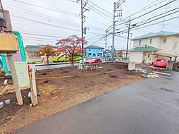 神奈川県相模原市中央区青葉2丁目