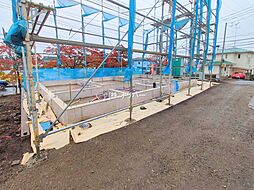 神奈川県相模原市中央区青葉2丁目