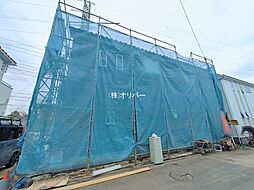神奈川県相模原市中央区青葉2丁目