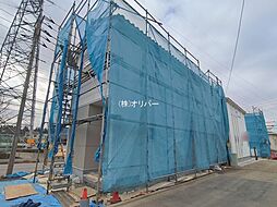 神奈川県相模原市中央区青葉2丁目