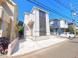 神奈川県相模原市中央区上溝