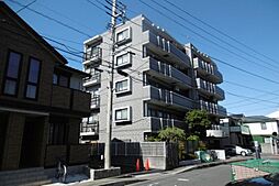 クレアール相模大野