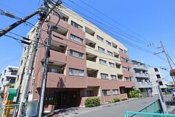 アスティオン鹿沼公園