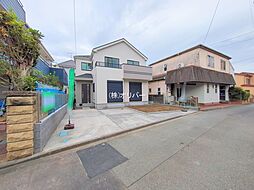 神奈川県相模原市中央区上溝