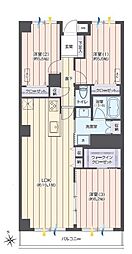 鹿沼公園ハイリビング