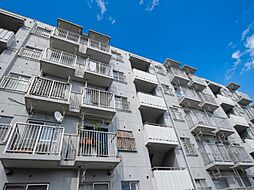 エクレール第弐相模原