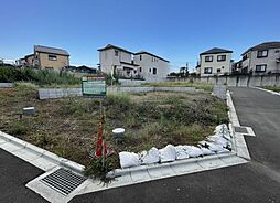 神奈川県相模原市中央区上溝