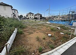 神奈川県相模原市中央区上溝