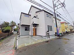 神奈川県相模原市中央区緑が丘1丁目