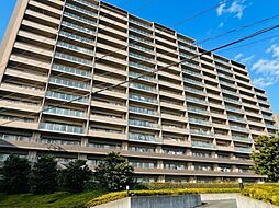 ガーデンブリーズ光の街