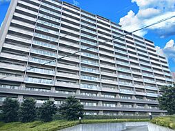 ガーデンブリーズ光の街