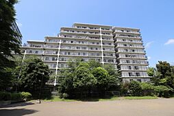 相模大野ハイライズ