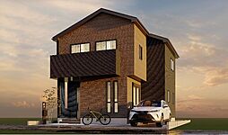 神奈川県厚木市下荻野