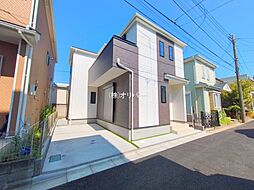 神奈川県相模原市中央区中央6丁目