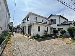 神奈川県相模原市南区双葉2丁目