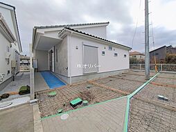 神奈川県相模原市中央区田名