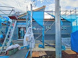 神奈川県相模原市中央区田名