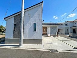 神奈川県相模原市中央区田名