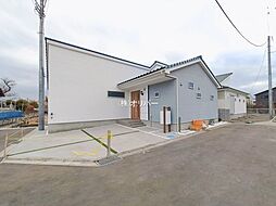 神奈川県相模原市中央区田名
