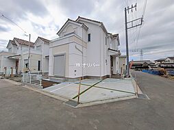 神奈川県相模原市中央区田名