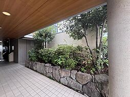 グランドメゾン古淵