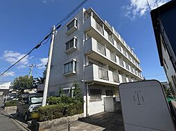 シルフィールド相武台